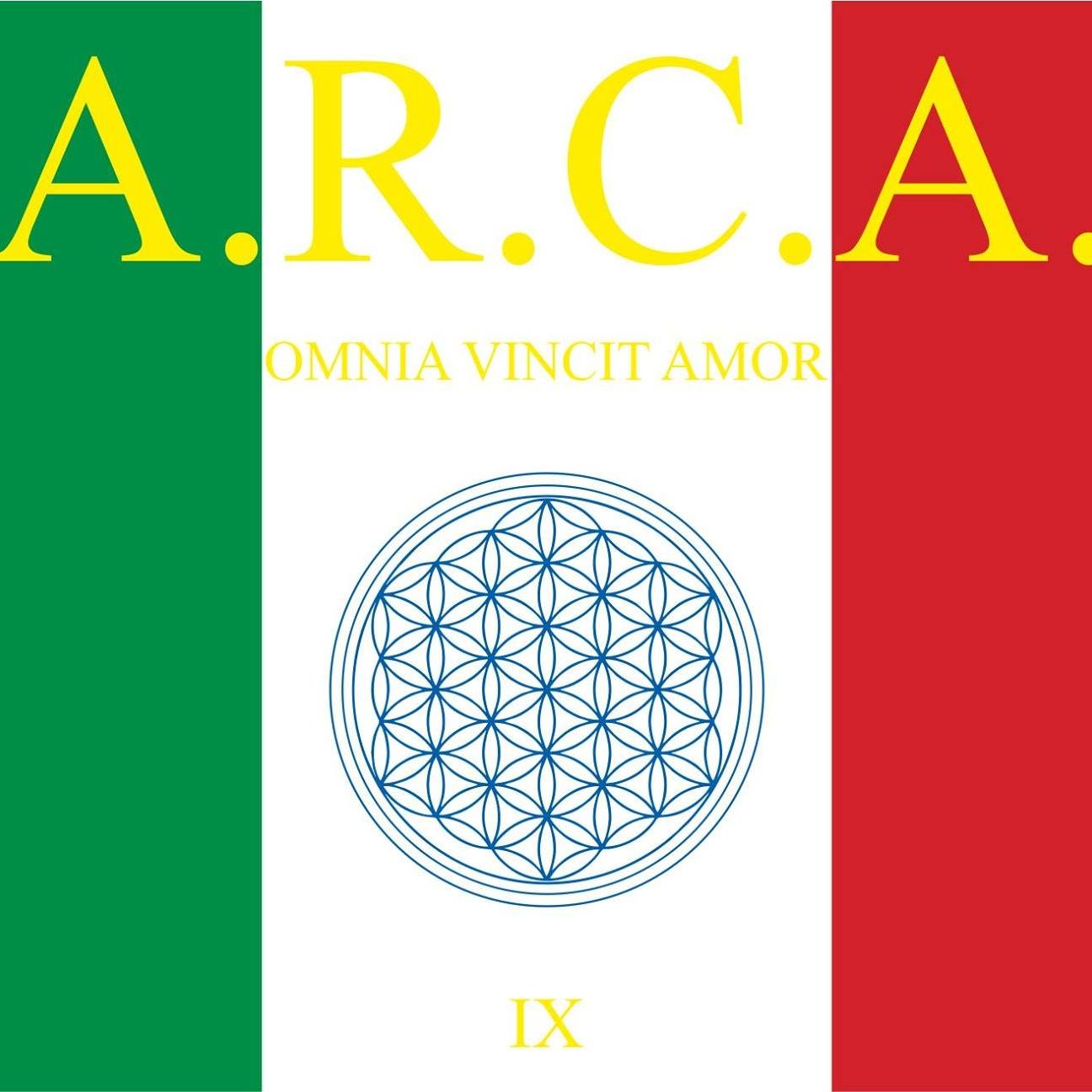 A.R.C.A.